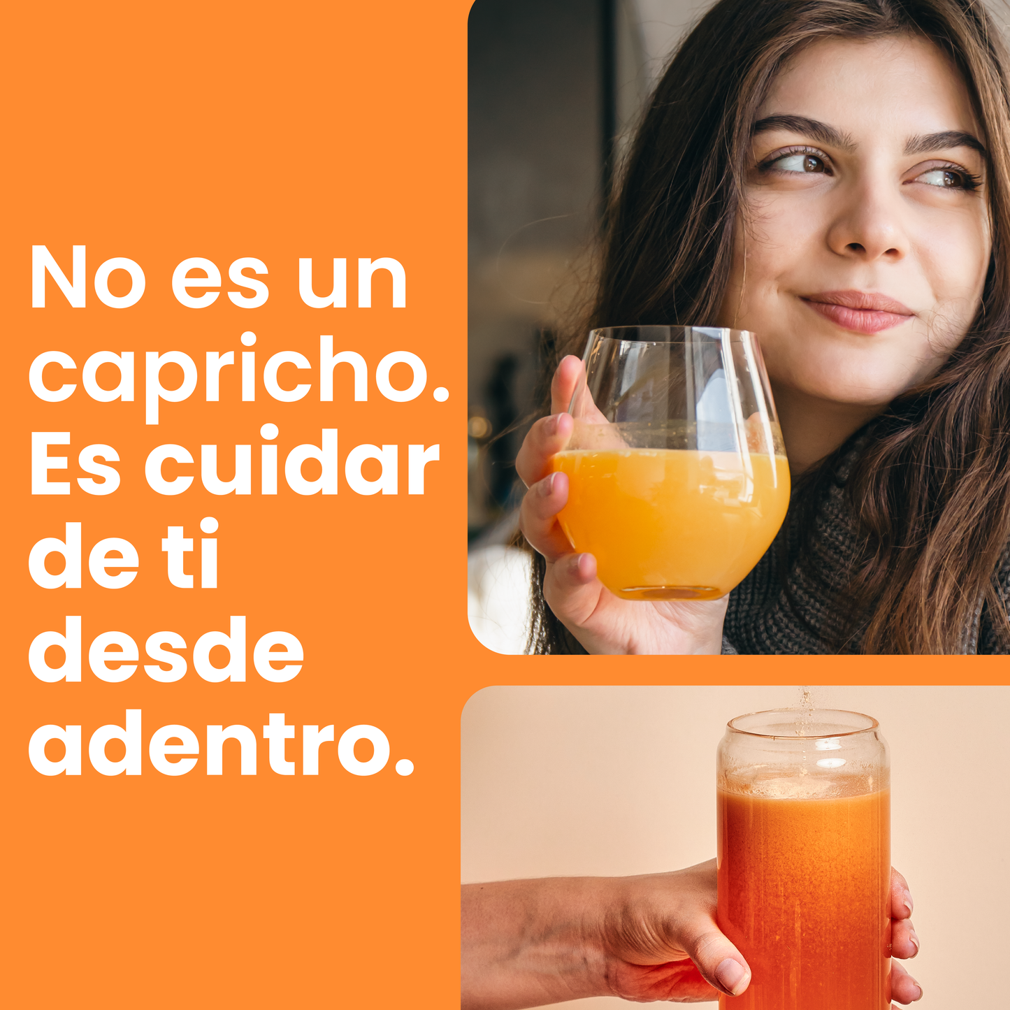 Colageno Hidrolizado