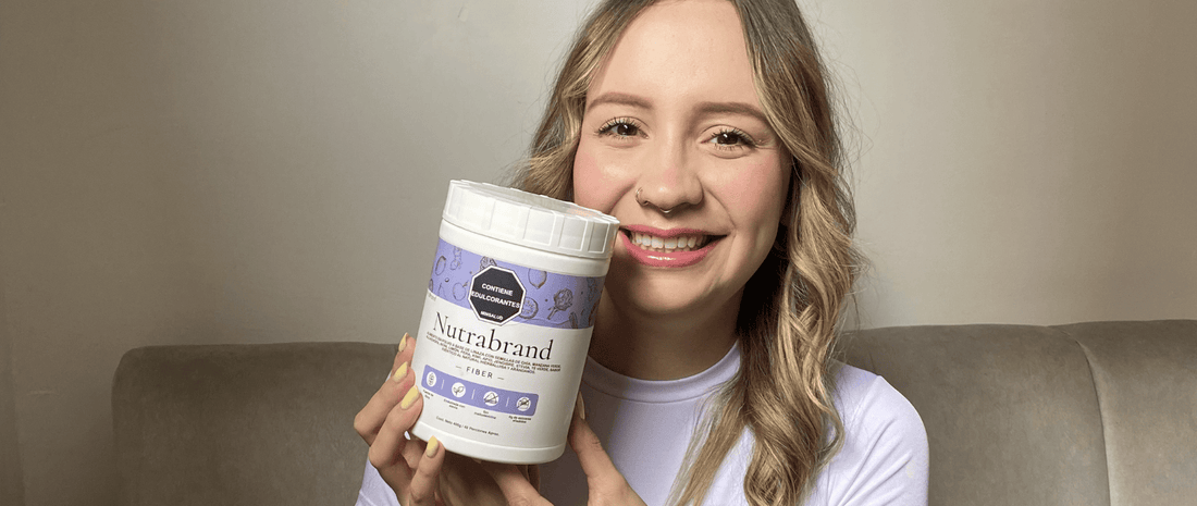 ¿Por qué no puedo ir al baño todos los días? Causas y solución natural