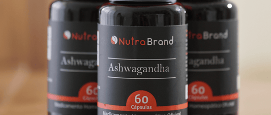 Así regulé mi cortisol (y por qué nadie te habla de esto en Colombia)