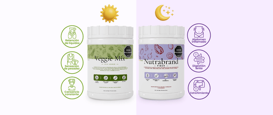 ¿Cuántas veces dijiste 'mañana empiezo'? Esta vez es diferente