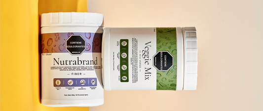 ¿Por qué tengo tantos antojos dulces durante el día?