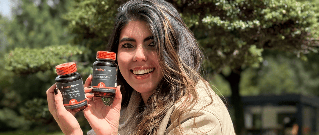 ¿Dormir mal afecta el peso y la apariencia de la piel?