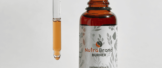 ¿El Drenador Linfático realmente ayuda con la celulitis y la inflamación?