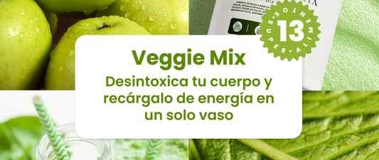 Rutinas matutinas que potencian tu energía