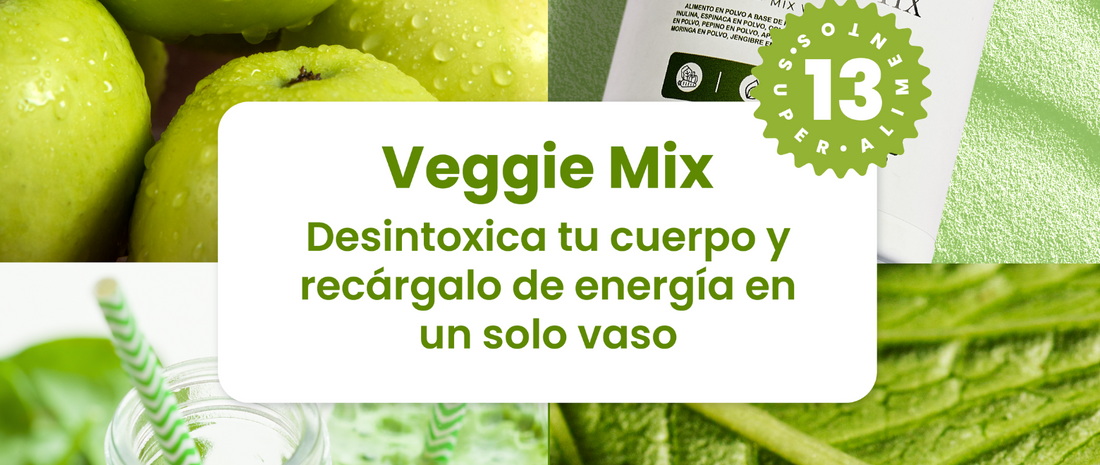 Rutinas matutinas que potencian tu energía