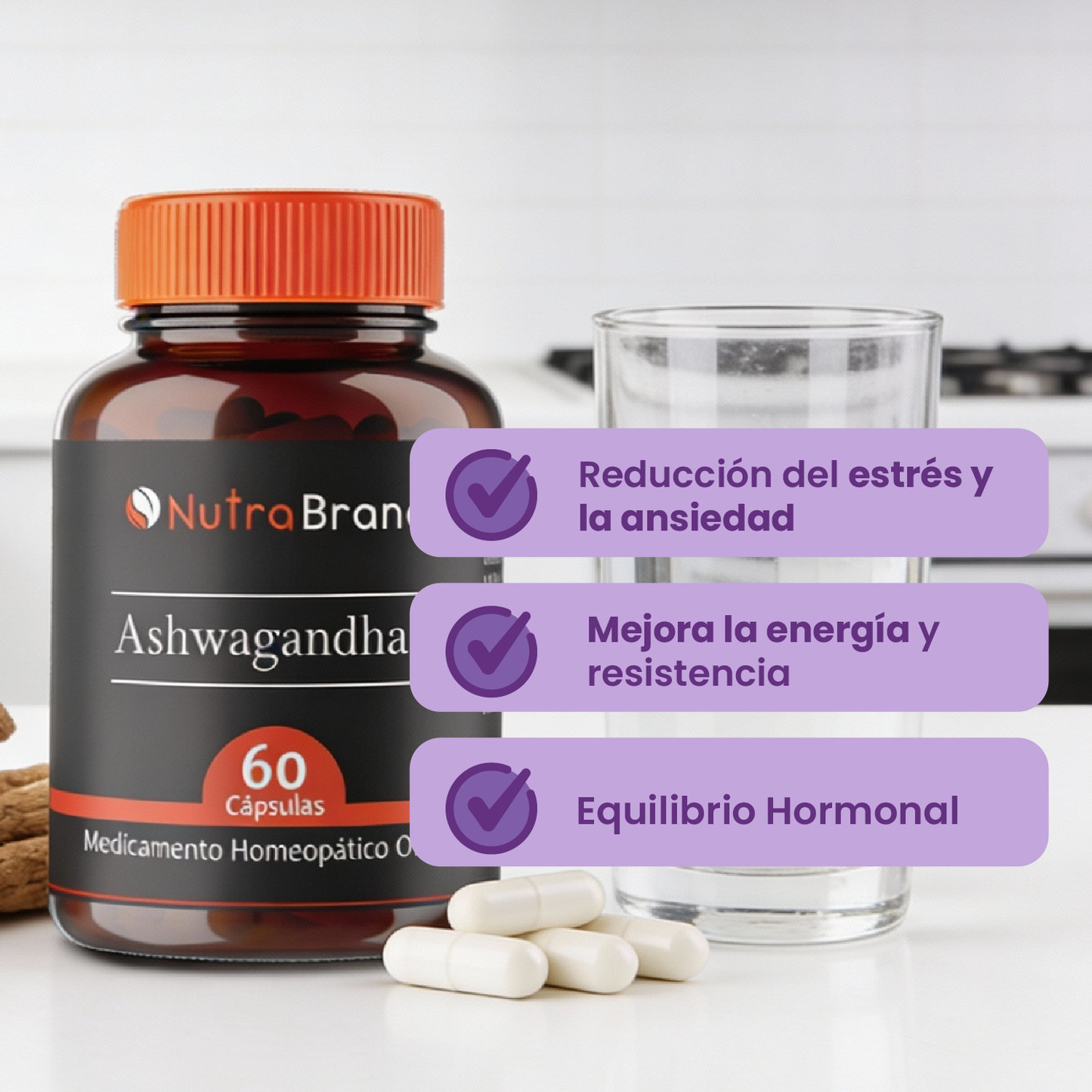 Promo Ashwagandha 2x3