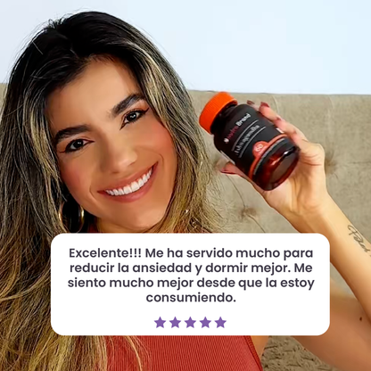 Promo Ashwagandha 2x3