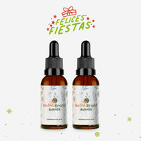 Drainer Burner Oferta