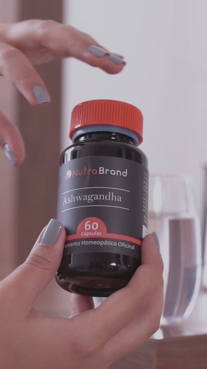 Promo Ashwagandha 2x3